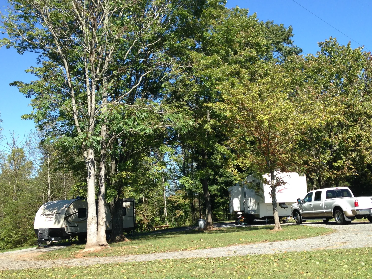 byrds-branch-campground-elkin-hj2id