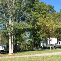 byrds-branch-campground-elkin-hj2id