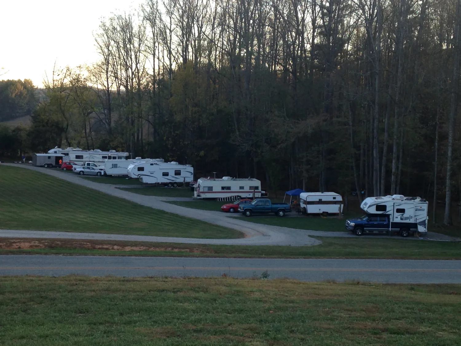 byrds-branch-campground-elkin-zgmtg