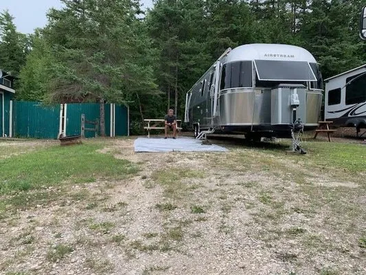 tiki-rv-park-campground-st-ignace-fcpuq