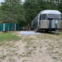 Tiki RV Park & Campground
