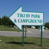 tiki-rv-park-campground-st-ignace-i4gbn