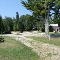 tiki-rv-park-campground-st-ignace-qz5hq