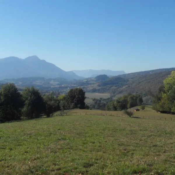 camping-du-bois-de-la-teppe-a-saint-franc-st-franc-7pvls