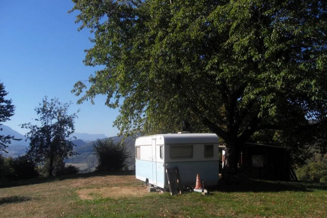 camping-du-bois-de-la-teppe-a-saint-franc-st-franc-bte7s