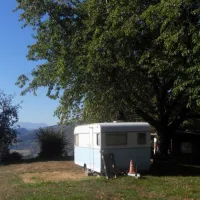 camping-du-bois-de-la-teppe-a-saint-franc-st-franc-bte7s
