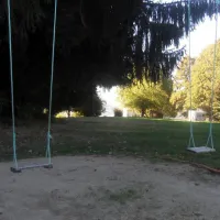camping-du-bois-de-la-teppe-a-saint-franc-st-franc-gdzev