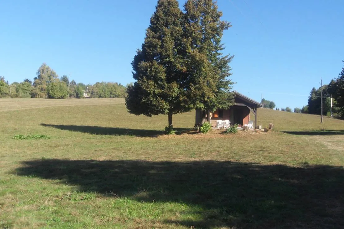 camping-du-bois-de-la-teppe-a-saint-franc-st-franc-gvddw