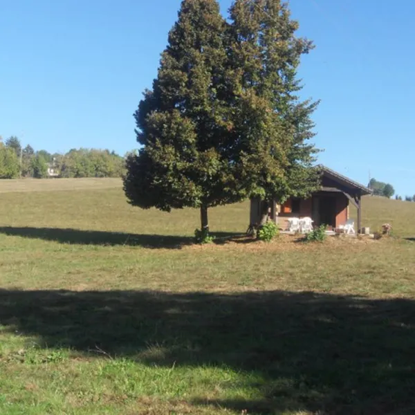 camping-du-bois-de-la-teppe-a-saint-franc-st-franc-gvddw