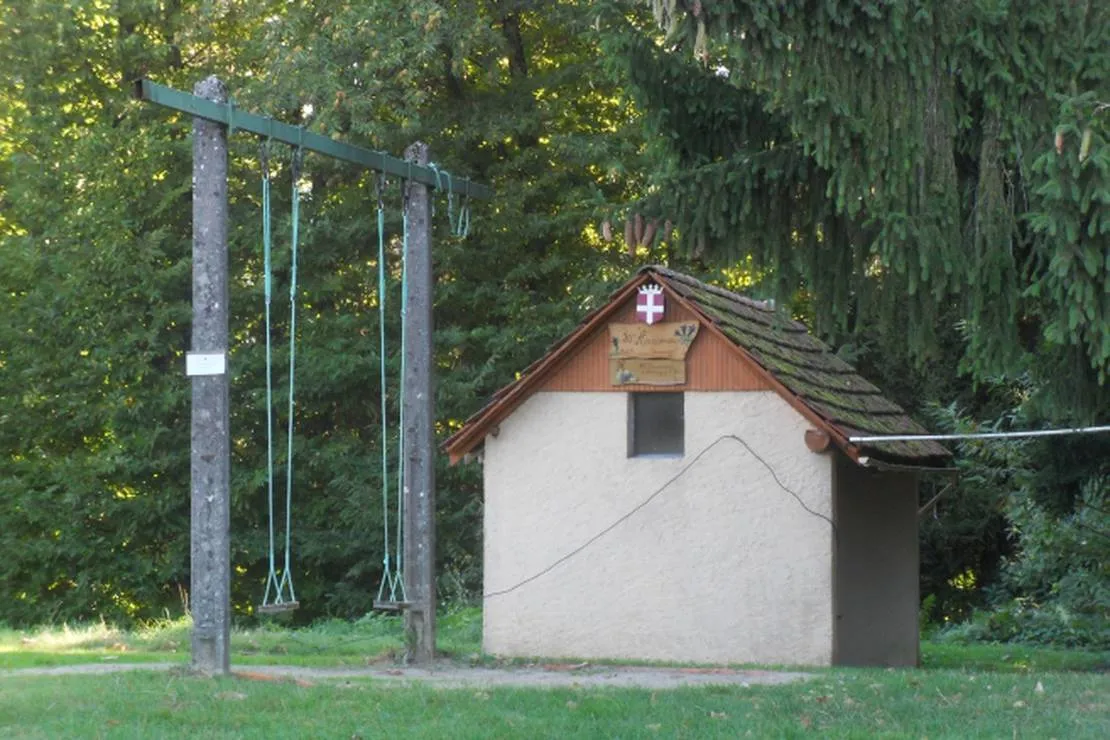 camping-du-bois-de-la-teppe-a-saint-franc-st-franc-jzakw