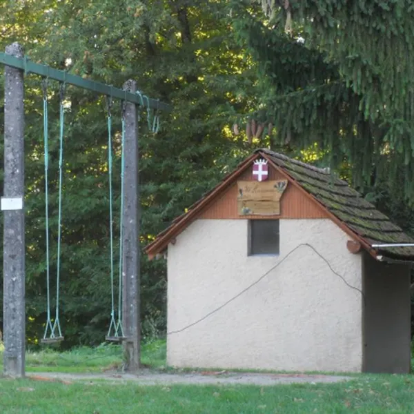 camping-du-bois-de-la-teppe-a-saint-franc-st-franc-jzakw