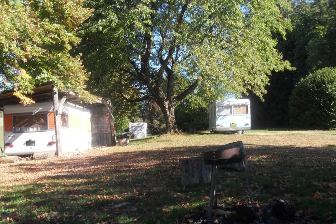 camping-du-bois-de-la-teppe-a-saint-franc-st-franc-mjwwr