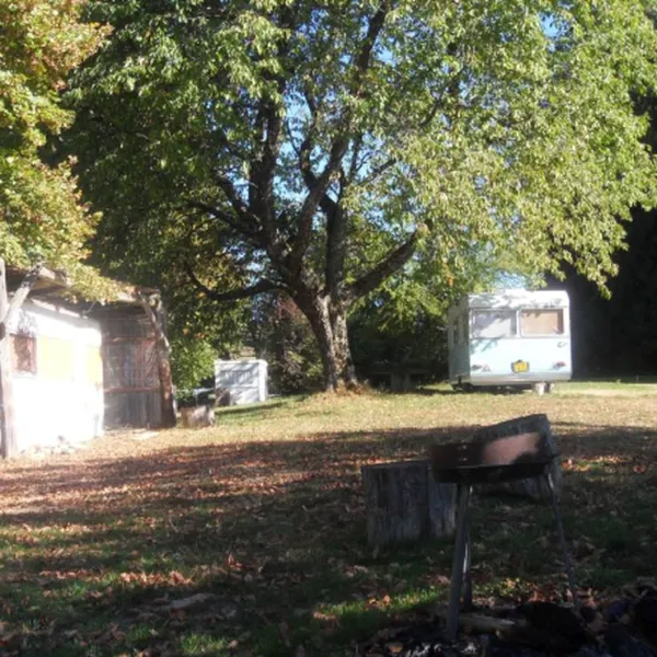 camping-du-bois-de-la-teppe-a-saint-franc-st-franc-mjwwr