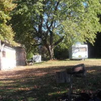camping-du-bois-de-la-teppe-a-saint-franc-st-franc-mjwwr