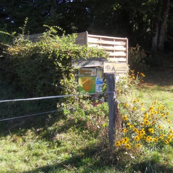 camping-du-bois-de-la-teppe-a-saint-franc-st-franc-p7kbw