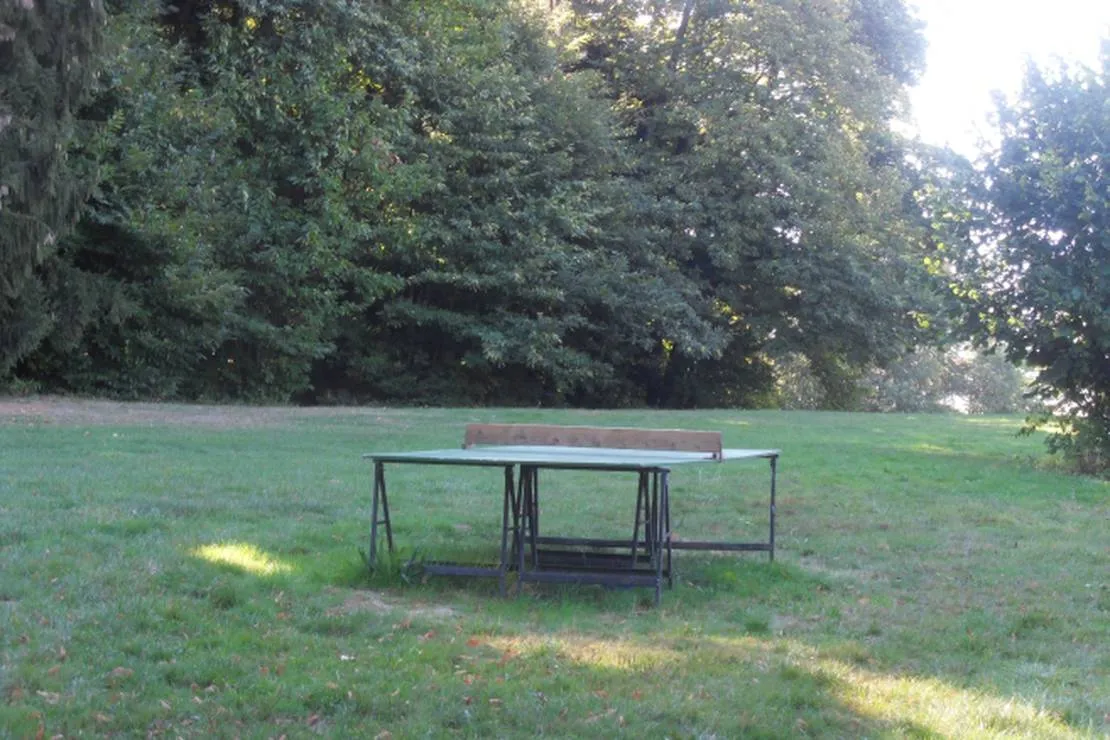 camping-du-bois-de-la-teppe-a-saint-franc-st-franc-srr07