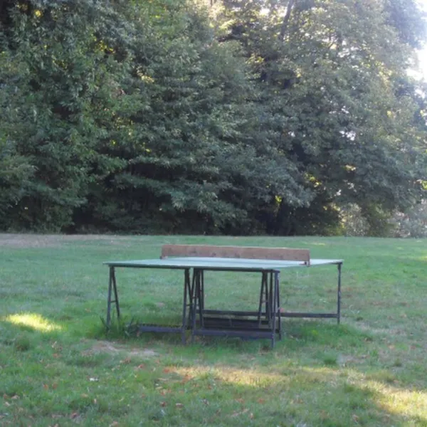 camping-du-bois-de-la-teppe-a-saint-franc-st-franc-srr07