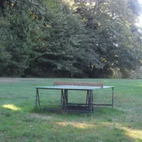 camping-du-bois-de-la-teppe-a-saint-franc-st-franc-srr07