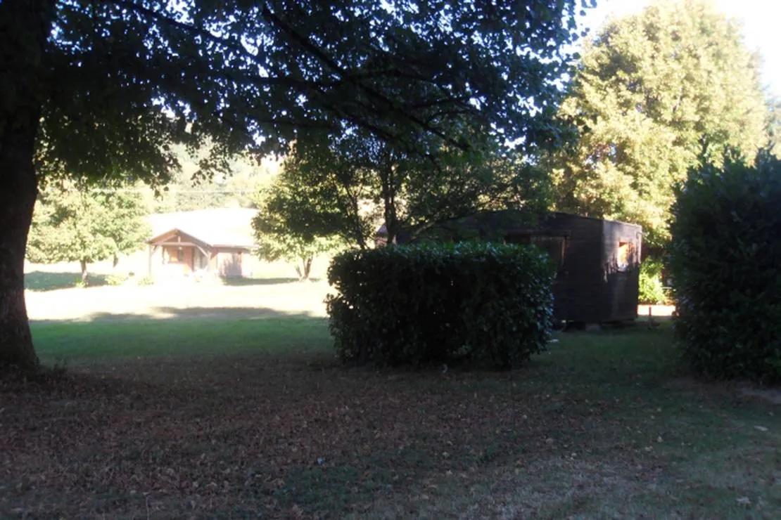 camping-du-bois-de-la-teppe-a-saint-franc-st-franc-x1nny