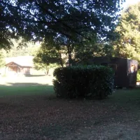 camping-du-bois-de-la-teppe-a-saint-franc-st-franc-x1nny
