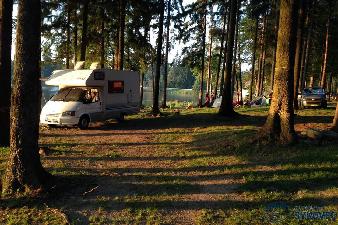 autokemp-sykovec-nove-mesto-na-morave-0gdwr