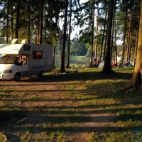 autokemp-sykovec-nove-mesto-na-morave-0gdwr