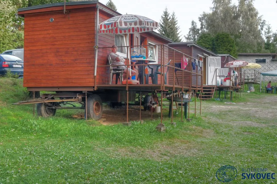 autokemp-sykovec-nove-mesto-na-morave-0ilcl