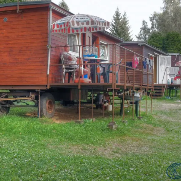 autokemp-sykovec-nove-mesto-na-morave-0ilcl