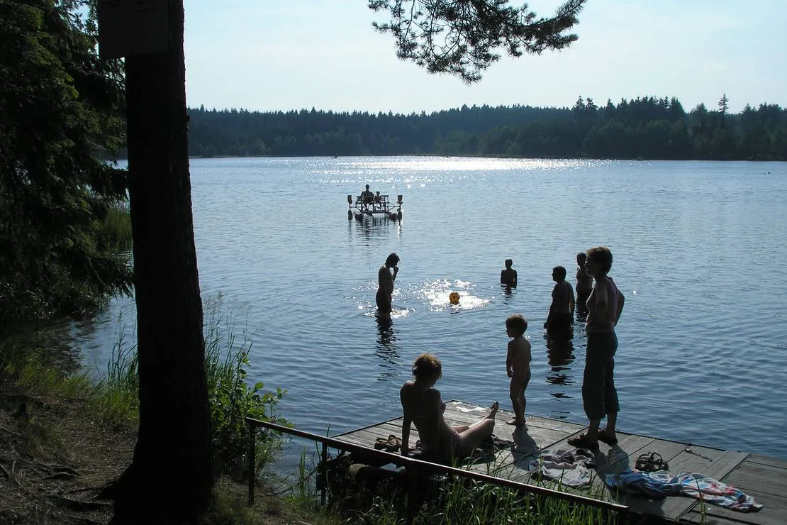 autokemp-sykovec-nove-mesto-na-morave-4oys0