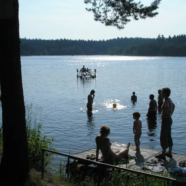 autokemp-sykovec-nove-mesto-na-morave-4oys0