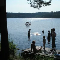 autokemp-sykovec-nove-mesto-na-morave-4oys0