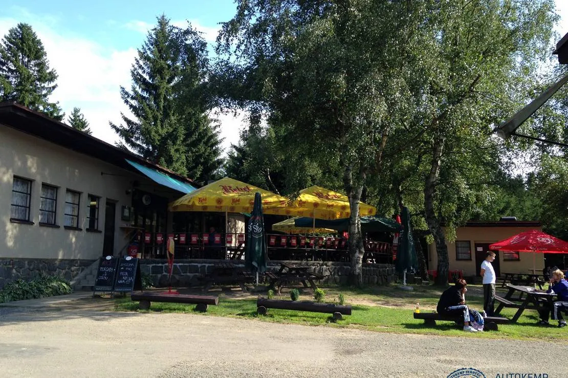 autokemp-sykovec-nove-mesto-na-morave-4wgyc