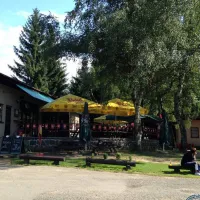 autokemp-sykovec-nove-mesto-na-morave-4wgyc