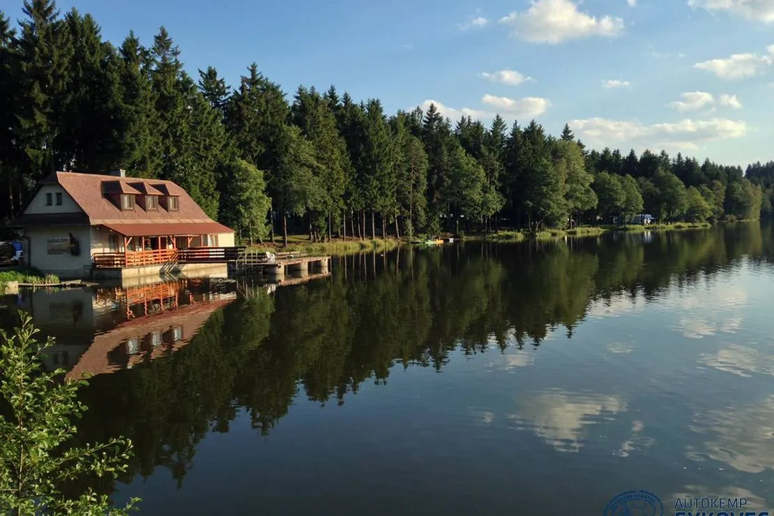 autokemp-sykovec-nove-mesto-na-morave-a7wji