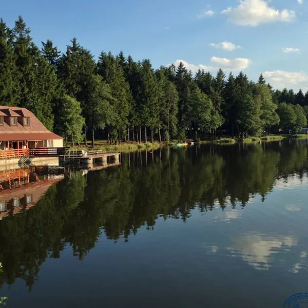 autokemp-sykovec-nove-mesto-na-morave-a7wji