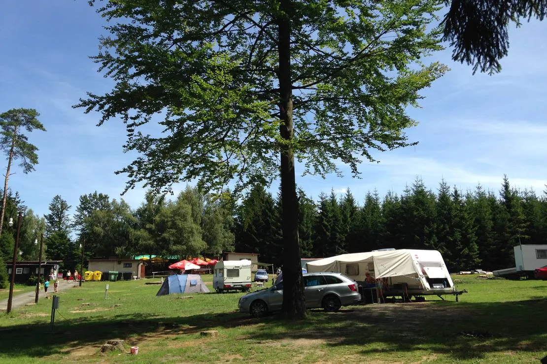 autokemp-sykovec-nove-mesto-na-morave-dli6f