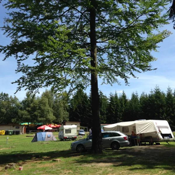 autokemp-sykovec-nove-mesto-na-morave-dli6f