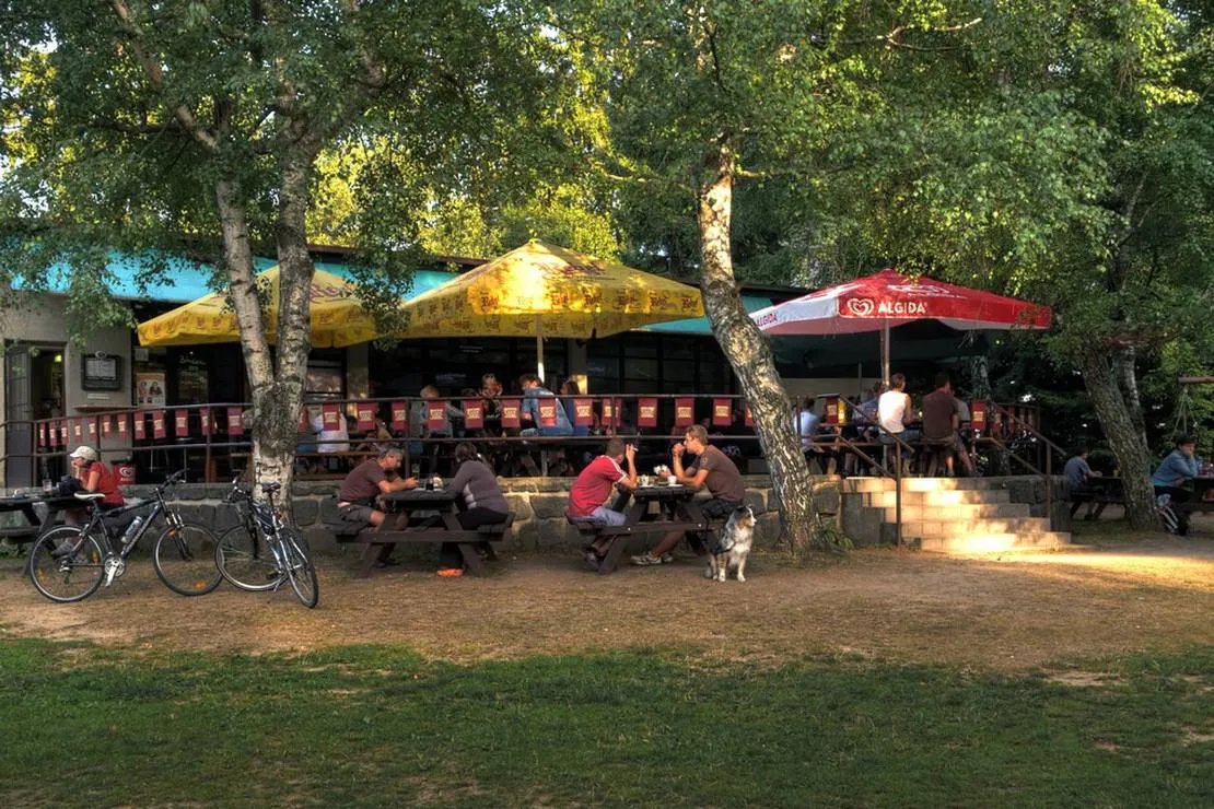 autokemp-sykovec-nove-mesto-na-morave-gzcb5