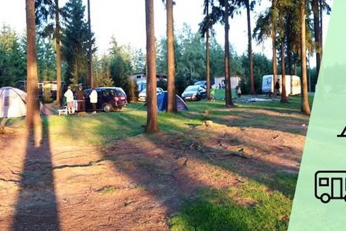 autokemp-sykovec-nove-mesto-na-morave-haucv