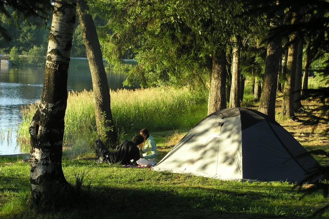 autokemp-sykovec-nove-mesto-na-morave-ryt8k