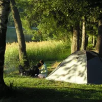 autokemp-sykovec-nove-mesto-na-morave-ryt8k