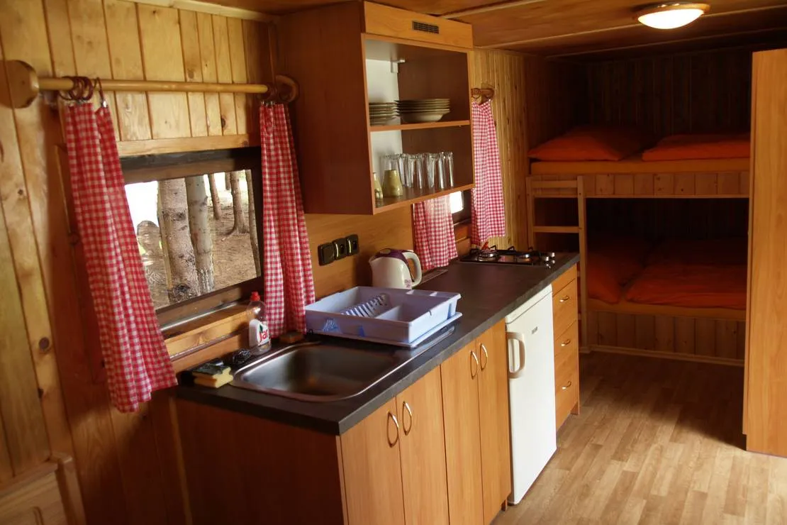autokemp-sykovec-nove-mesto-na-morave-sfwqs