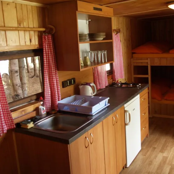 autokemp-sykovec-nove-mesto-na-morave-sfwqs
