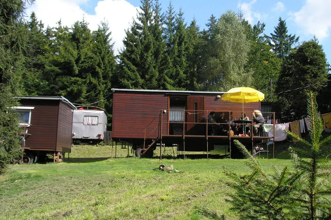 autokemp-sykovec-nove-mesto-na-morave-v9hbc