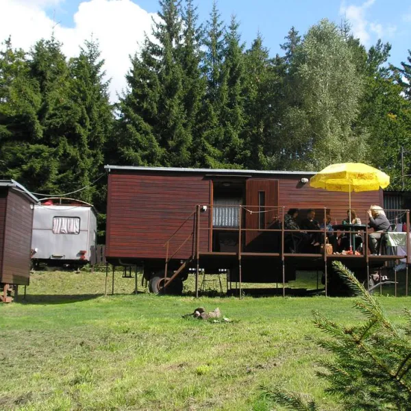 autokemp-sykovec-nove-mesto-na-morave-v9hbc