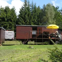 autokemp-sykovec-nove-mesto-na-morave-v9hbc