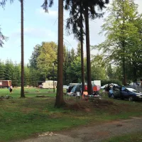 autokemp-sykovec-nove-mesto-na-morave-wylsy