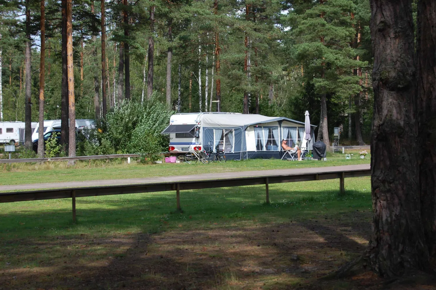 strandstuvikens-havsbad-camping-nykoping-c2kgk