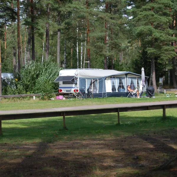 strandstuvikens-havsbad-camping-nykoping-c2kgk
