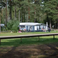 strandstuvikens-havsbad-camping-nykoping-c2kgk